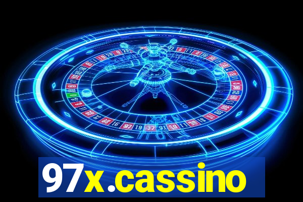 97x.cassino