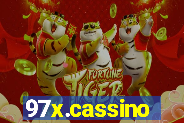 97x.cassino