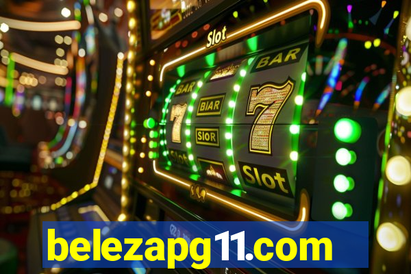 belezapg11.com