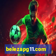 belezapg11.com