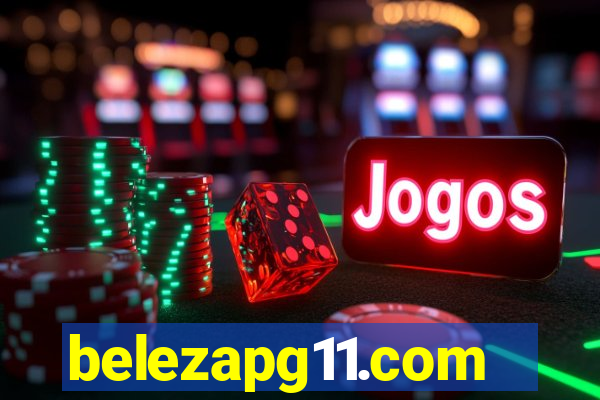 belezapg11.com