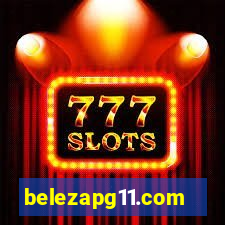 belezapg11.com