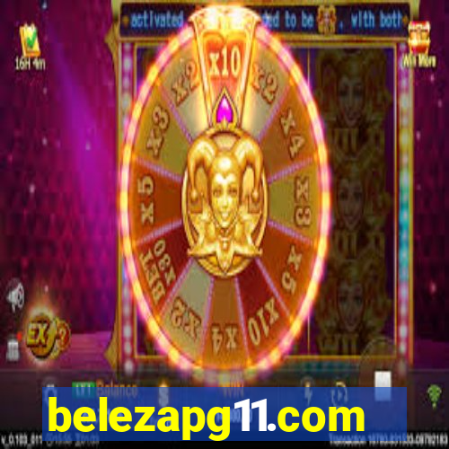 belezapg11.com