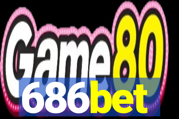 686bet