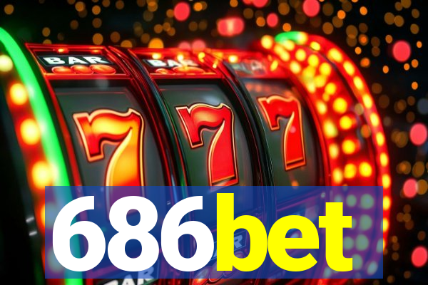 686bet