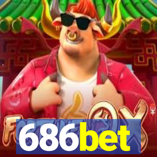 686bet