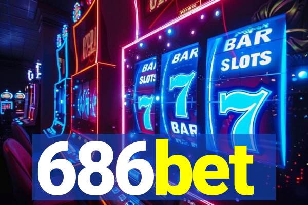 686bet