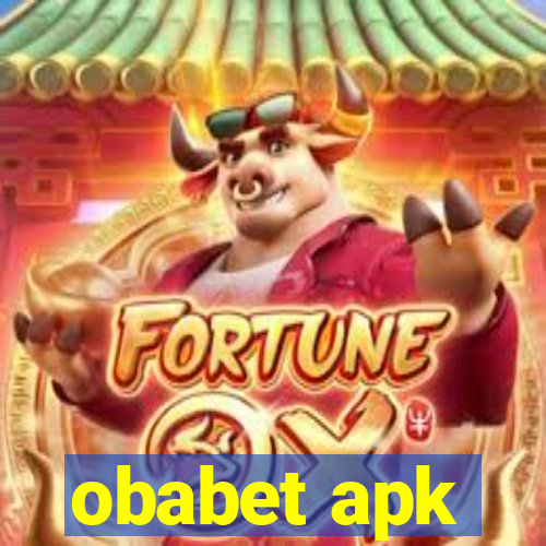 obabet apk