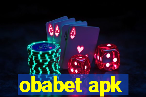 obabet apk