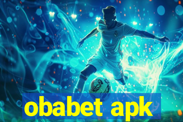 obabet apk