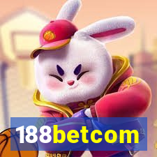 188betcom