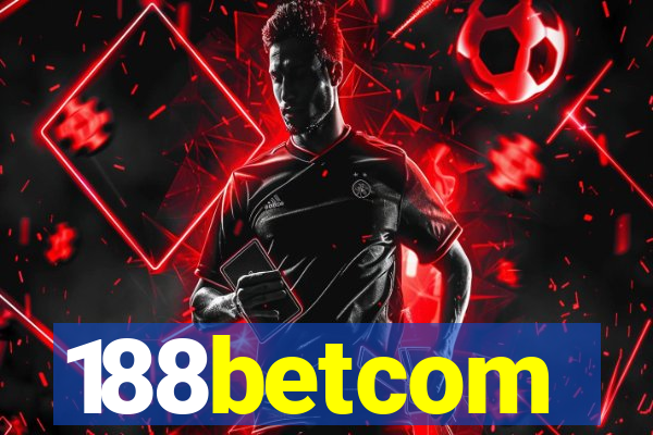 188betcom