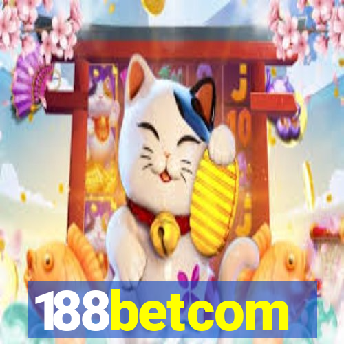 188betcom