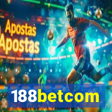 188betcom