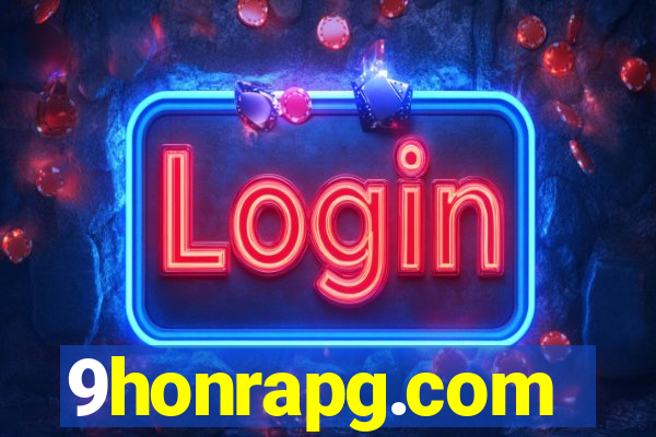 9honrapg.com