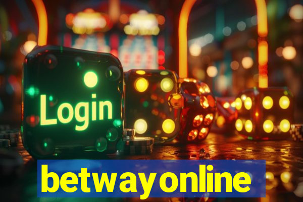 betwayonline