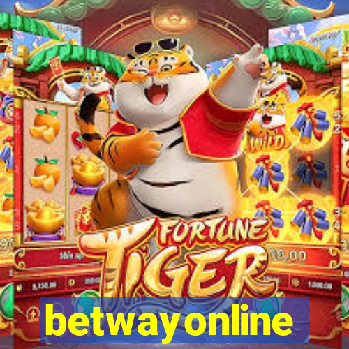 betwayonline