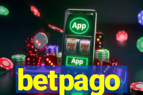 betpago