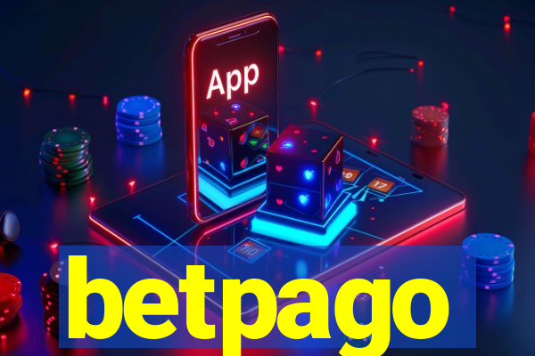 betpago