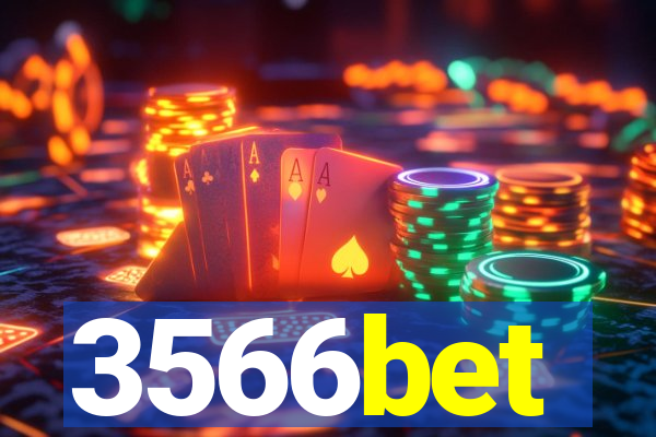 3566bet