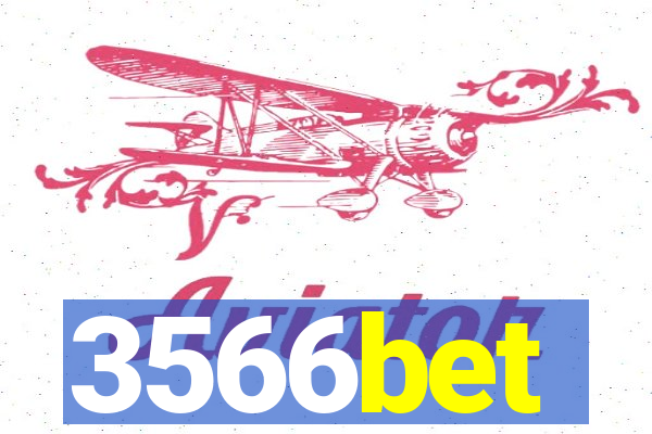 3566bet