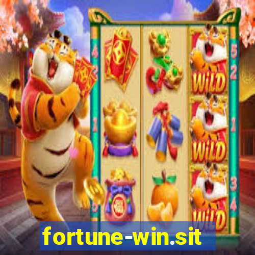 fortune-win.site