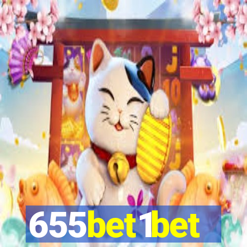 655bet1bet