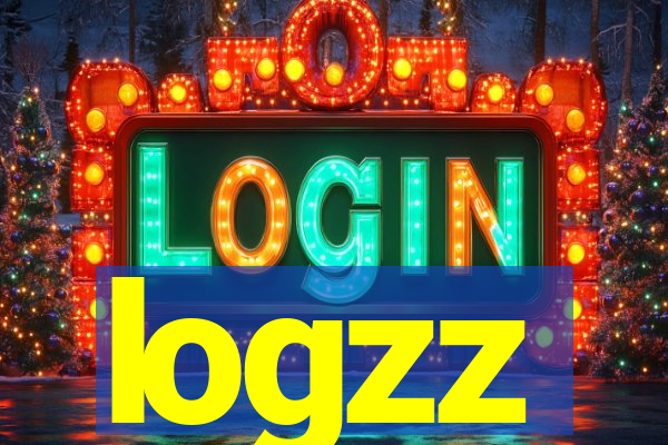 logzz