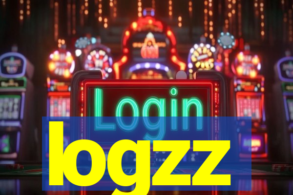 logzz