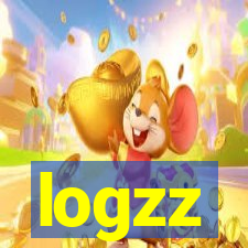 logzz