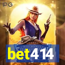 bet414