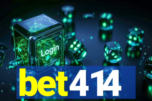 bet414