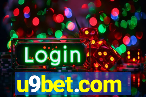 u9bet.com