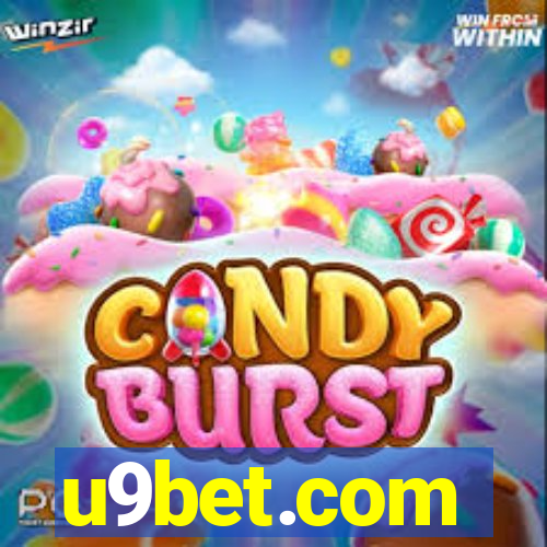 u9bet.com