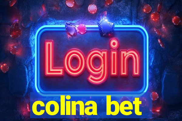 colina bet