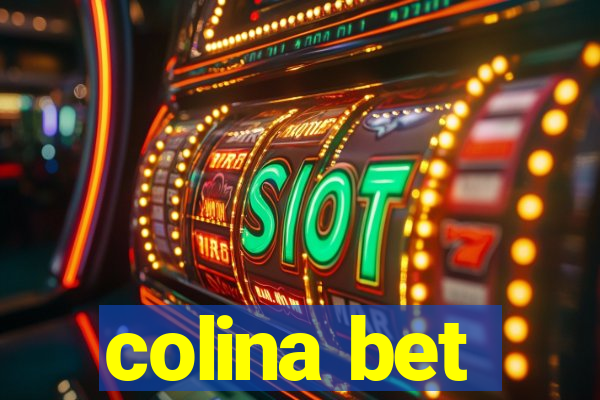 colina bet