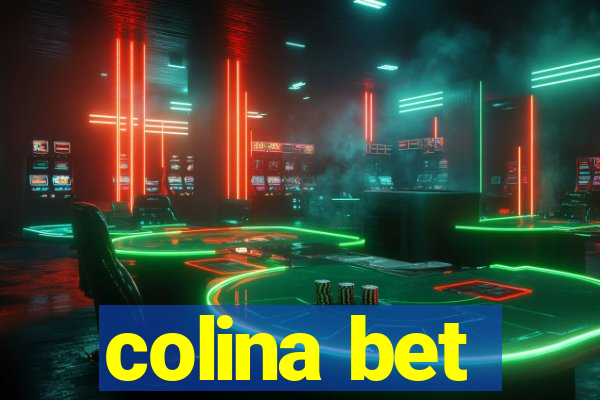 colina bet