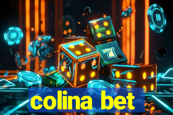 colina bet