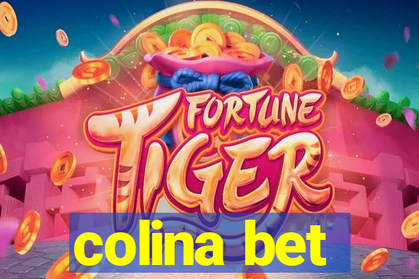 colina bet