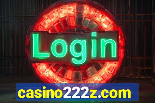 casino222z.com