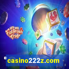 casino222z.com