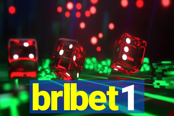 brlbet1