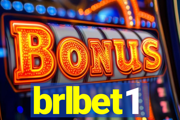 brlbet1