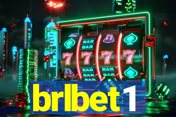 brlbet1