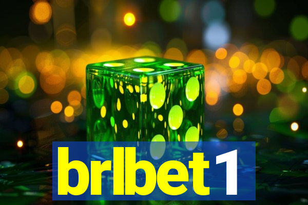 brlbet1