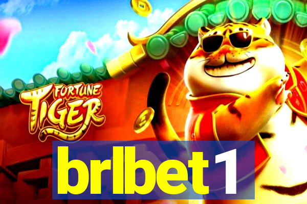 brlbet1