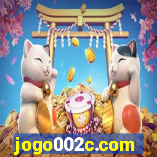 jogo002c.com