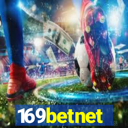 169betnet