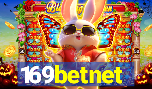 169betnet