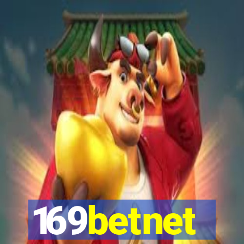 169betnet